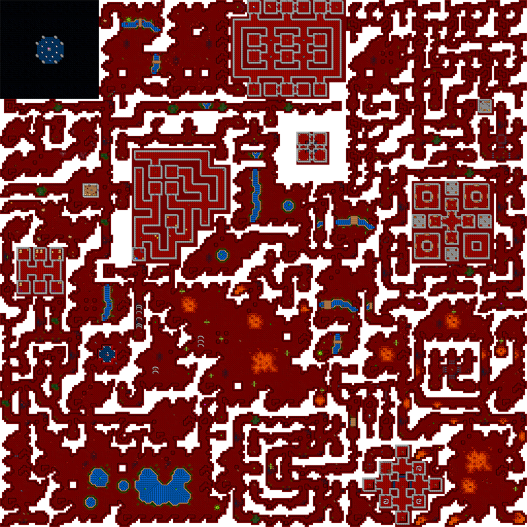 Level1