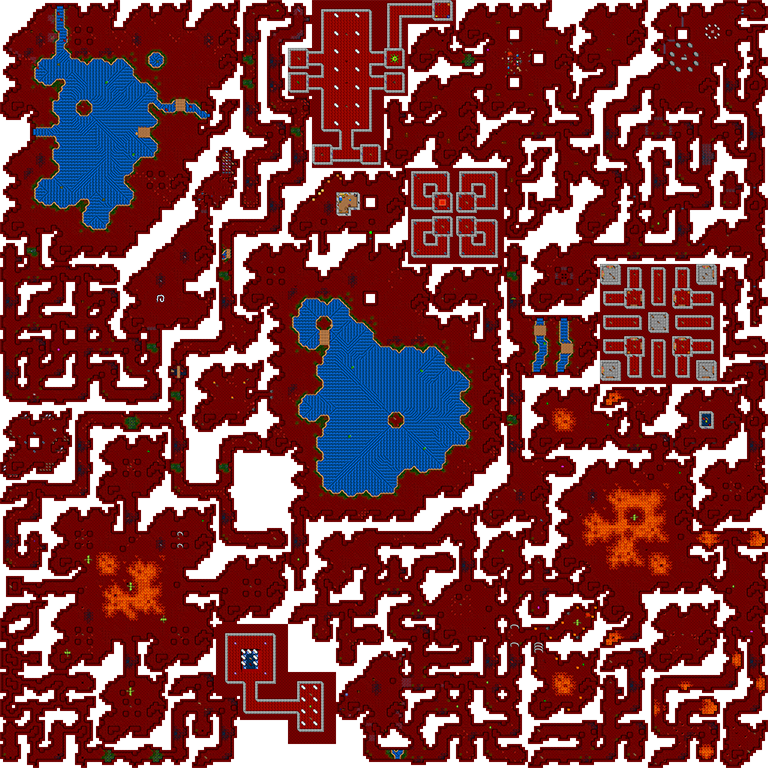 Level3