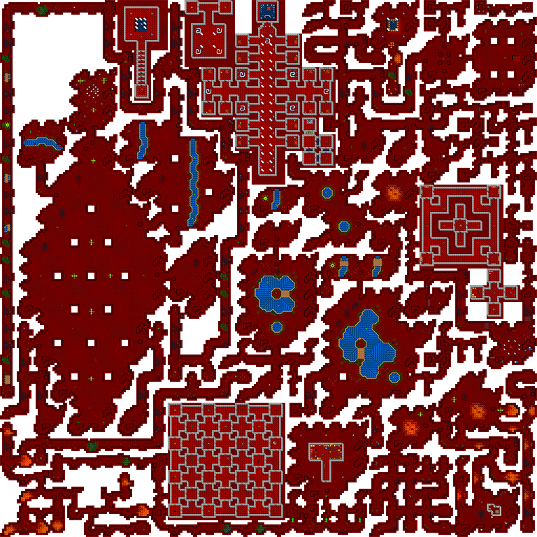 Level4