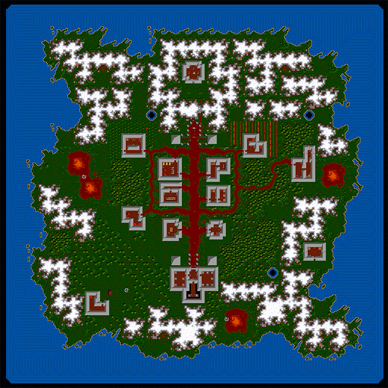 Level5